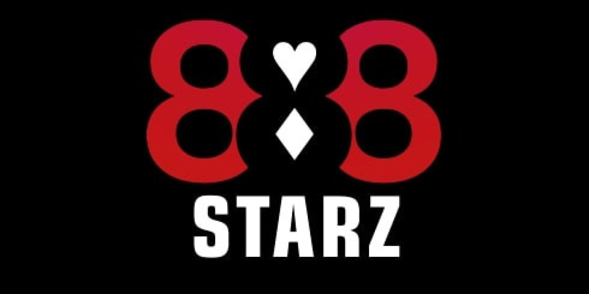 Ten 888 Starz Casino Paris Sportifs Secrets You Never Knew