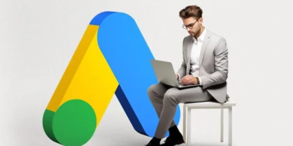 How PPC Management in Abu Dhabi Helps Small Businesses Compete with Big Brands