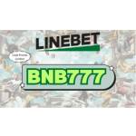 nouveau code promo linebet
