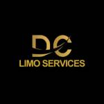 dclimoservices
