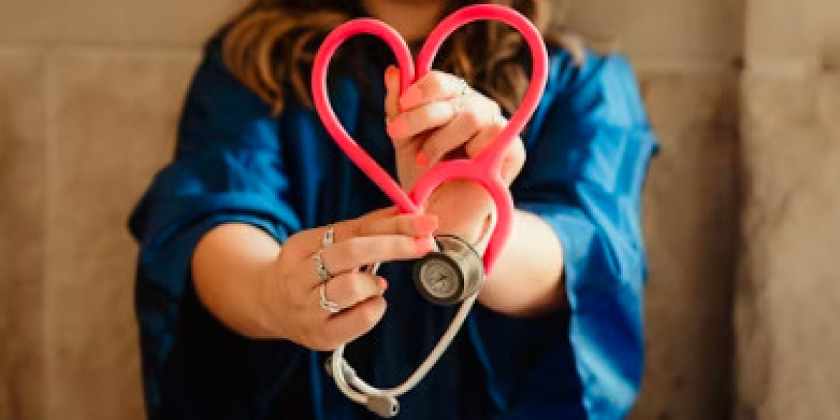 Mastering Success in NURS FPX 9020 Assessments: A Comprehensive Guide for Nursing Students