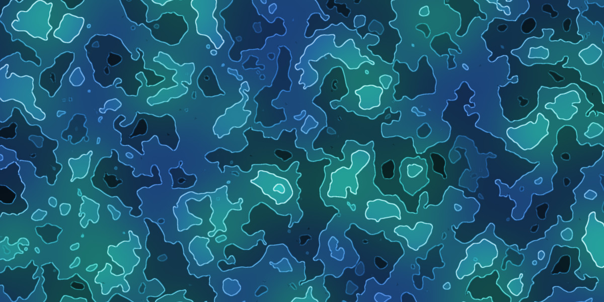 Best Gold IRA Companies: A Comprehensive Information For Investors