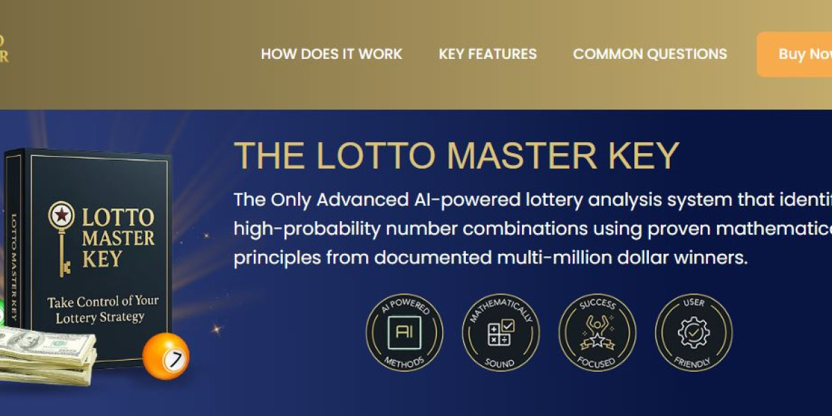 FB@>> https://www.facebook.com/TheLottoMasterKey/