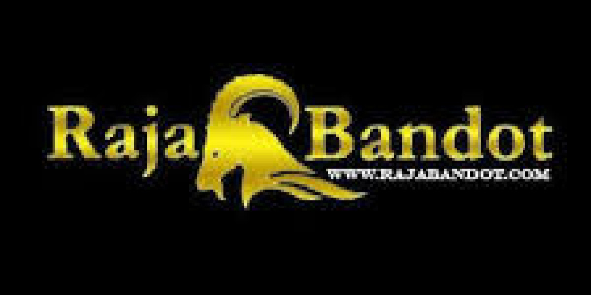 Strategi Bermain Slot Pragmatic di Rajabandot