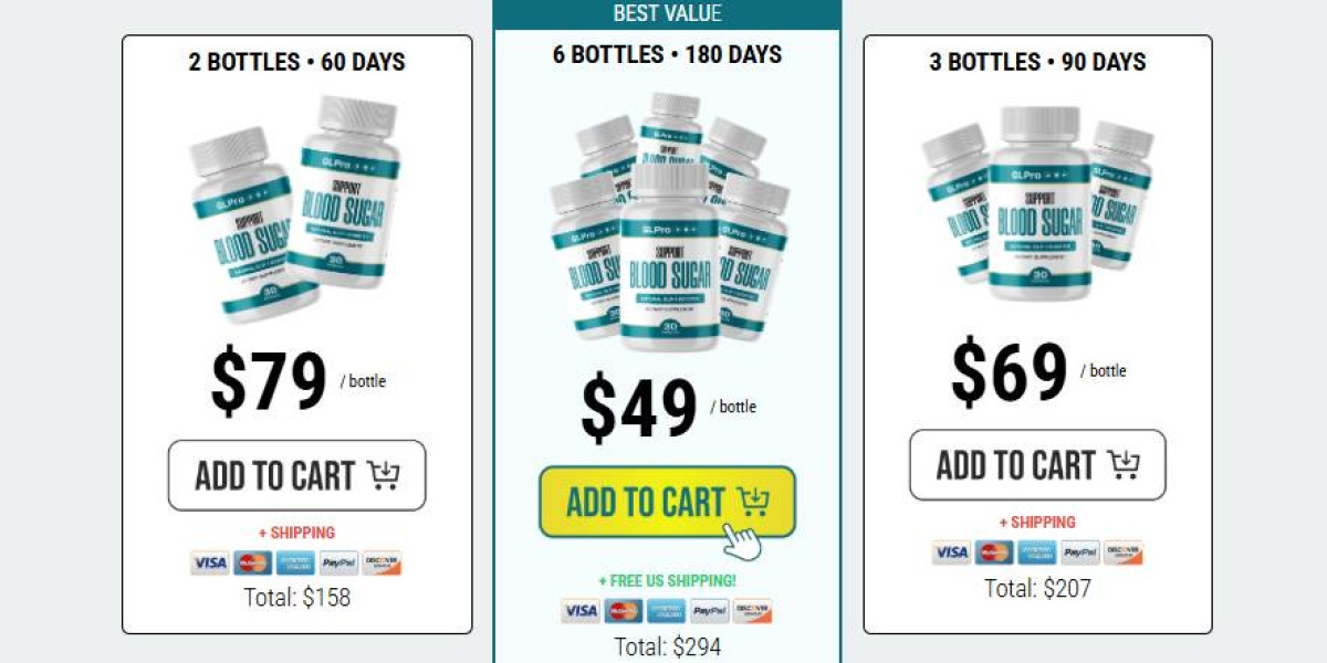 FB@>> https://www.facebook.com/GLProBloodSugarSupplement/