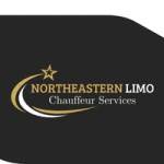 northeasternlimo