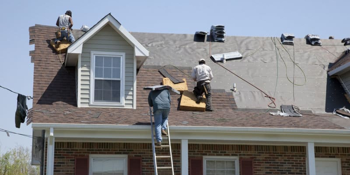 Fast Skylight Leak Repair in Norwalk – Trusted Roofing Specialists Near You