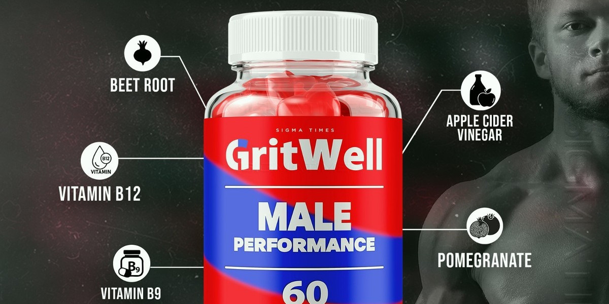 https://sites.google.com/view/gritwellmaleperformance-au/home