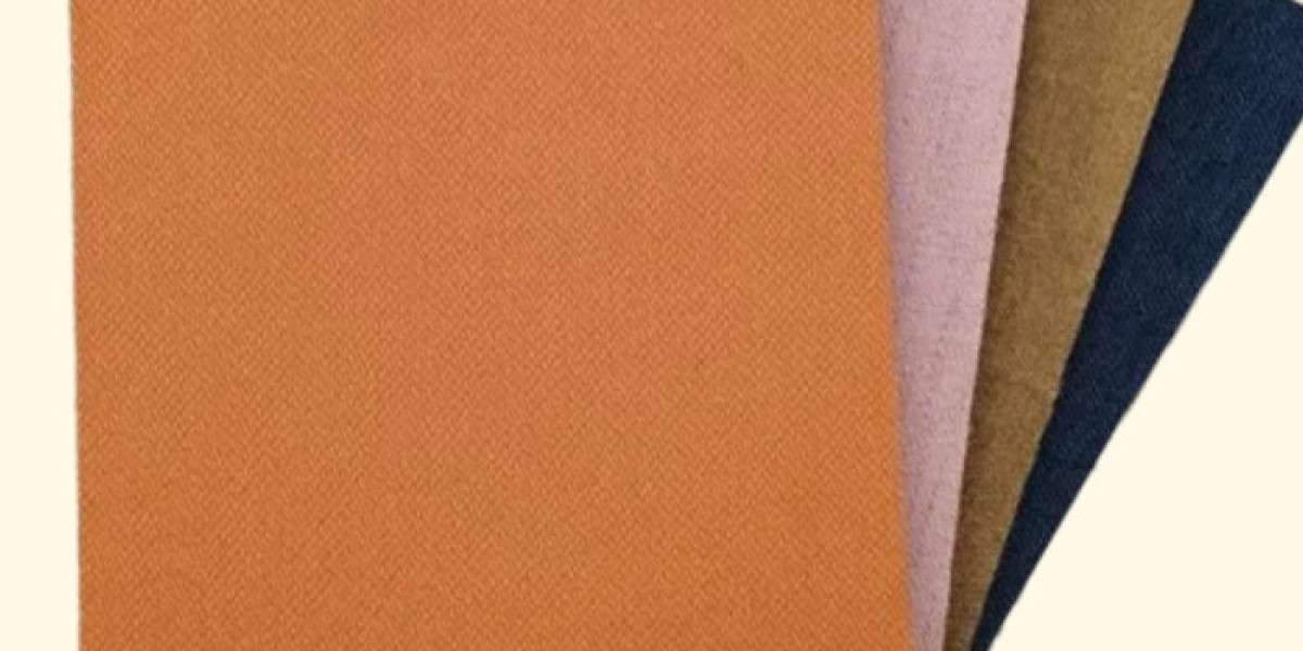 Installation and construction method of Sheep wool Acoustic Panel Faced with Fabric: Create a quiet and comfortable indo