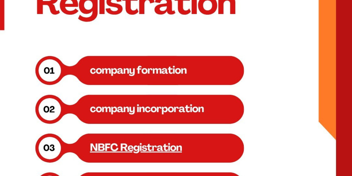 Japan Means Business: How to Register a Company in Japan Without the Red Tape
