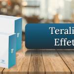 TeralinDiet TeralinDiet