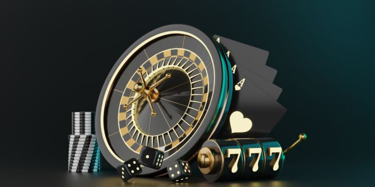 yygame：全方位的線上遊戲體驗