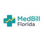 MedBill Florida