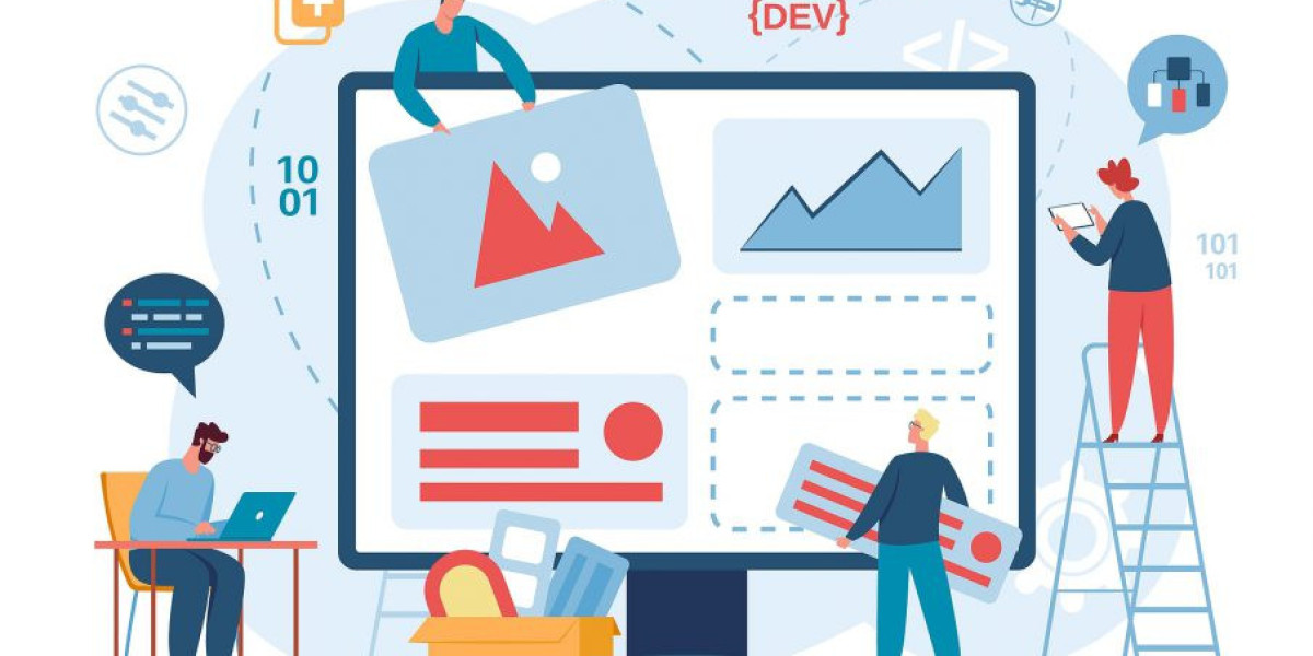 Why Smart Businesses Are Turning to Custom Software in 2025