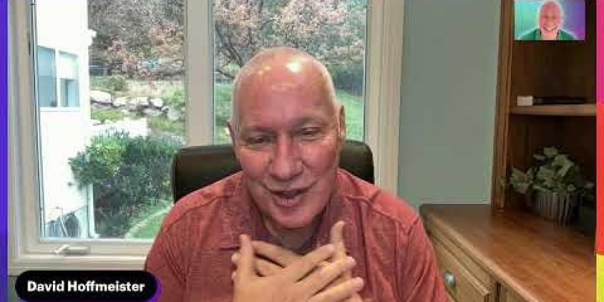 ACIM Live Sound Sessions: How AI Music Transforms Spiritual Practice