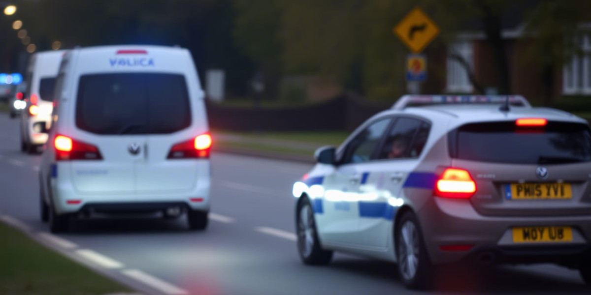 A Pragmatic Investment: The Financial Case for Hiring Motoring Offence Solicitors