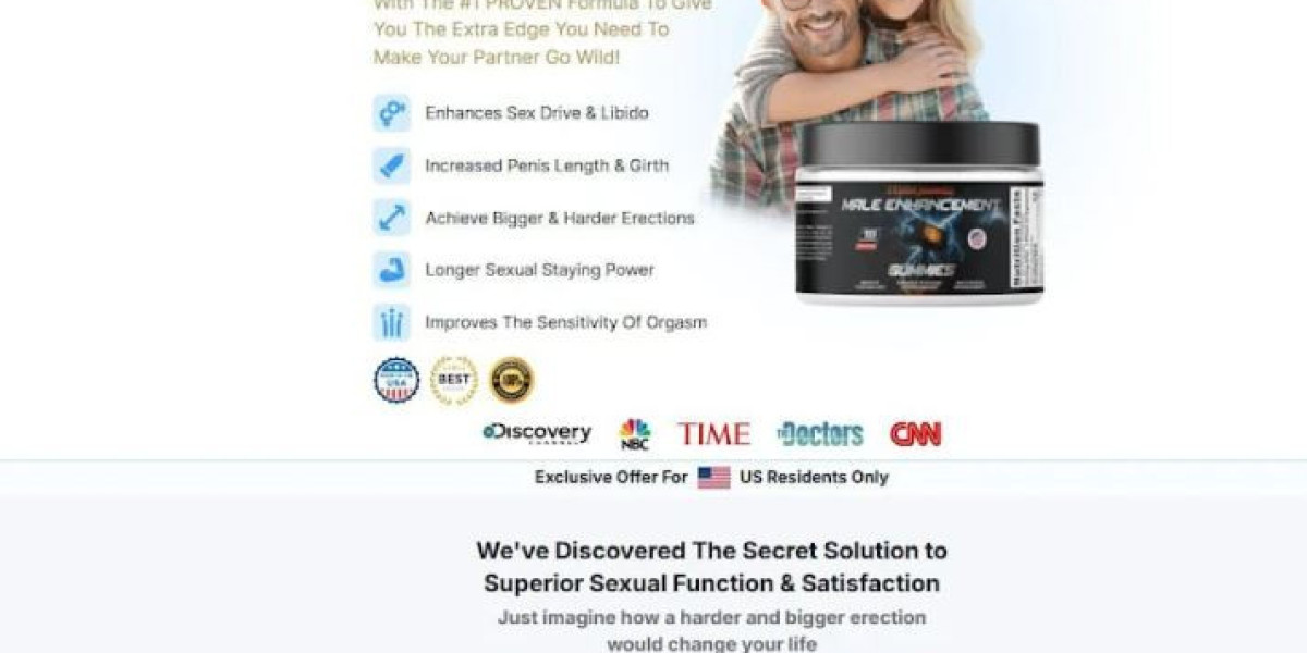 https://sites.google.com/view/storm-hammer-gummiesaustralia/home