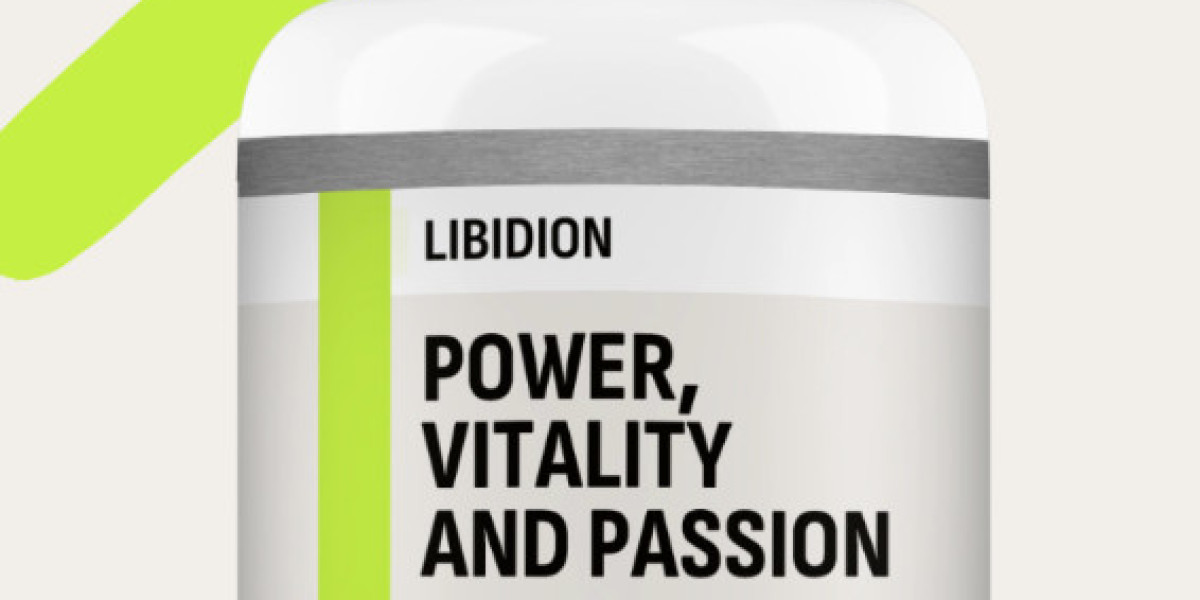 https://www.facebook.com/Libidion.Male.Enhancement.Germany/