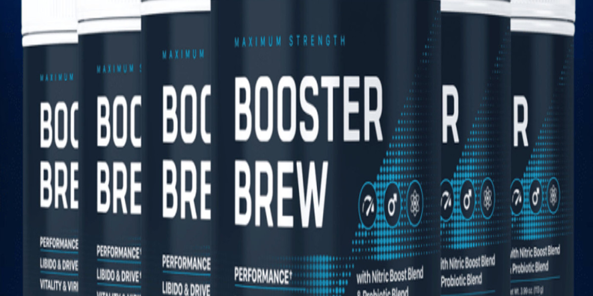 Site@@>https://sites.google.com/view/boosterbrewmereviews/