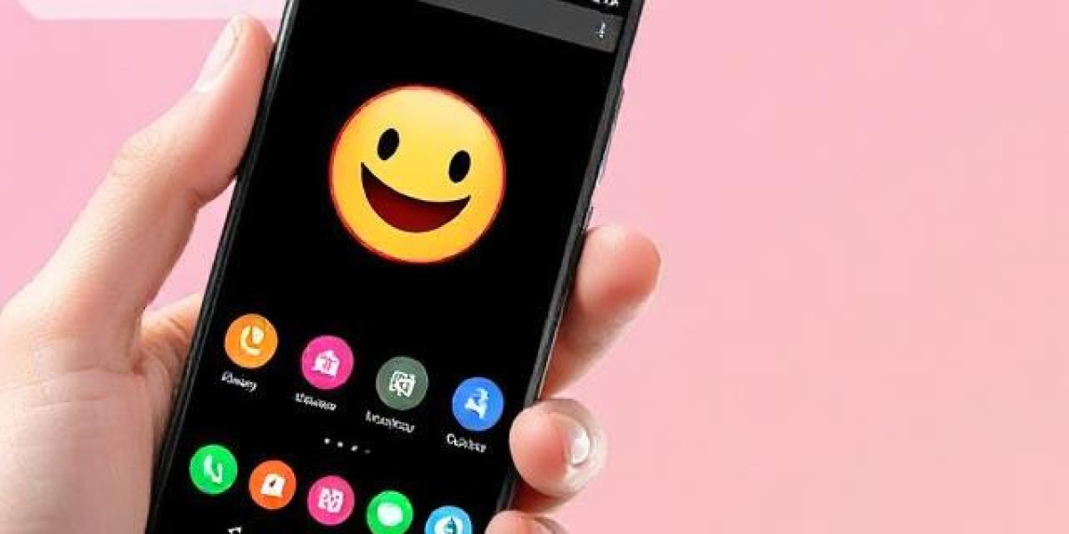 Happymod APK – Unlock Unlimited Fun and Freedom