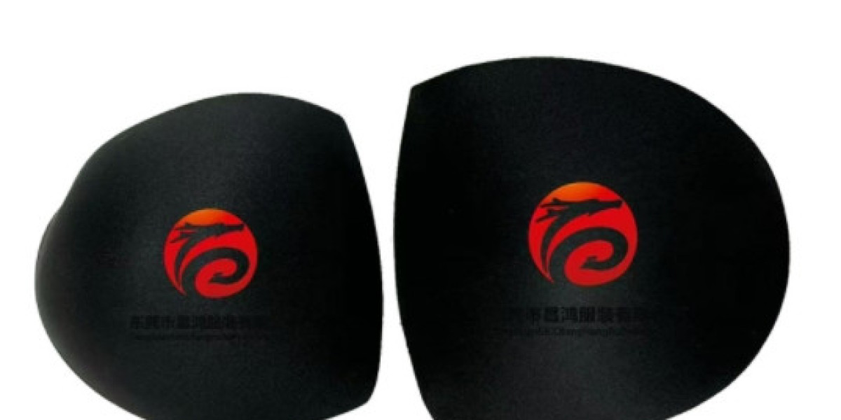 How do Silicone Bra manufacturers test color fastness?