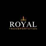 royaltransportation
