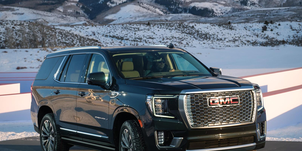 Comfortable Arvada to Breckenridge Transportation for Every Trip