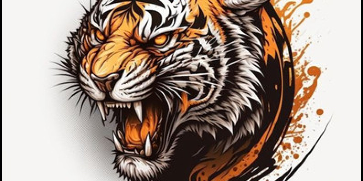 The Best File Formats for Vector Art in Commercial Design Projects