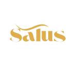 saluscarservice