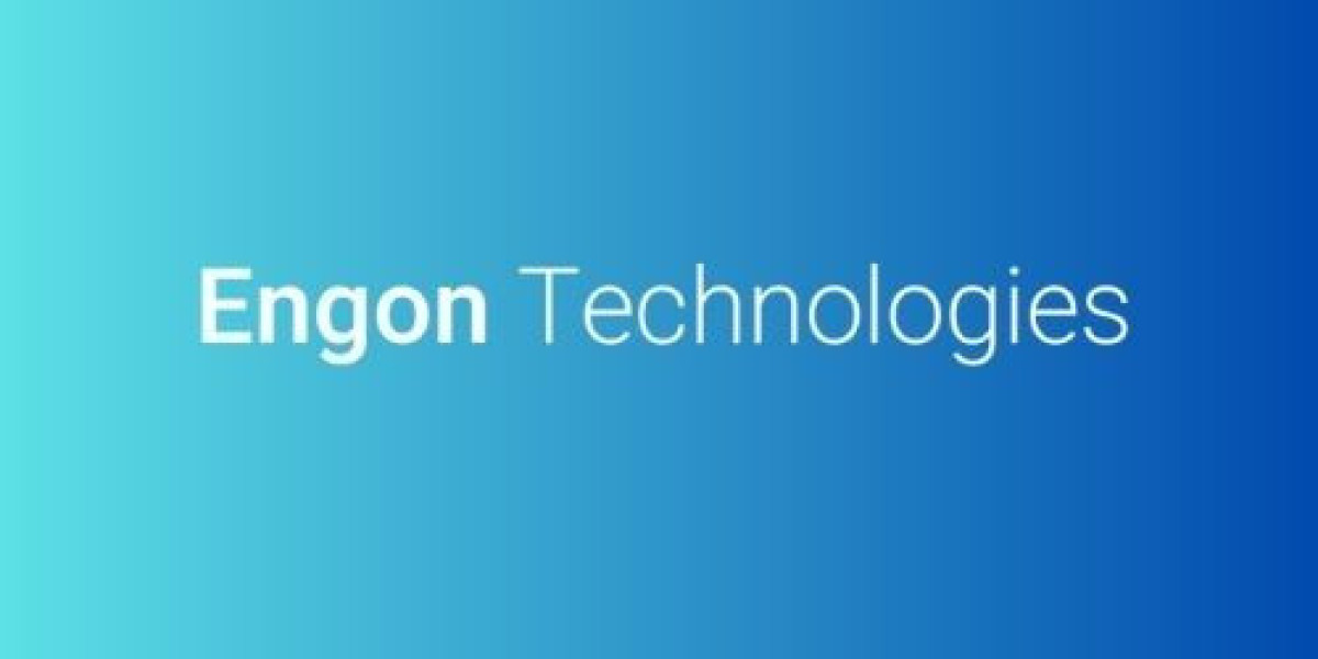 Why Hiring a Professional Architectural and Interior Design Engineering Consultancy Is Worth the Investment