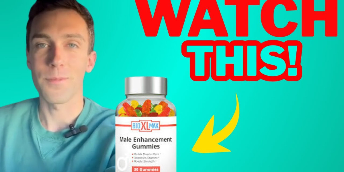 https://www.facebook.com/groups/bioxlmaxmegummiessouthafrica