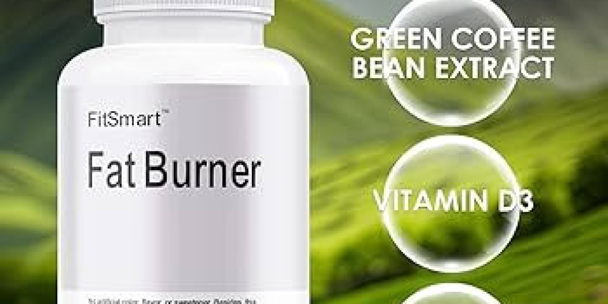 FB@>> https://www.facebook.com/FitSmart.Fat.Burner.AU/