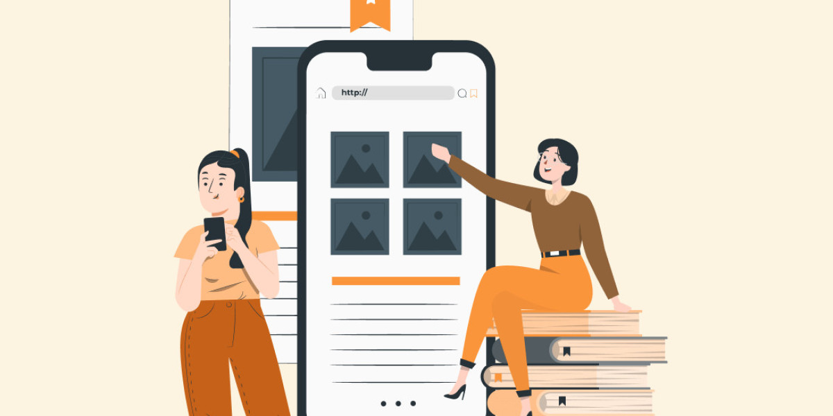 Can an Education App Development Company Transform Traditional Learning?