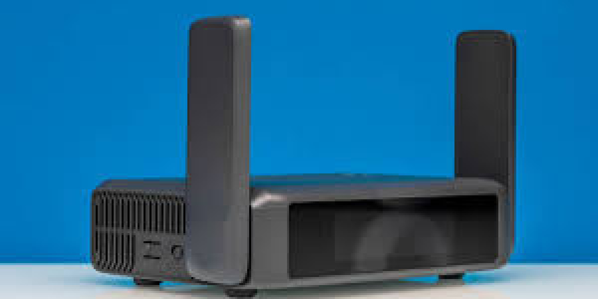 Easy Setup of the GL iNet Travel Router for Safe WiFi Anywhere
