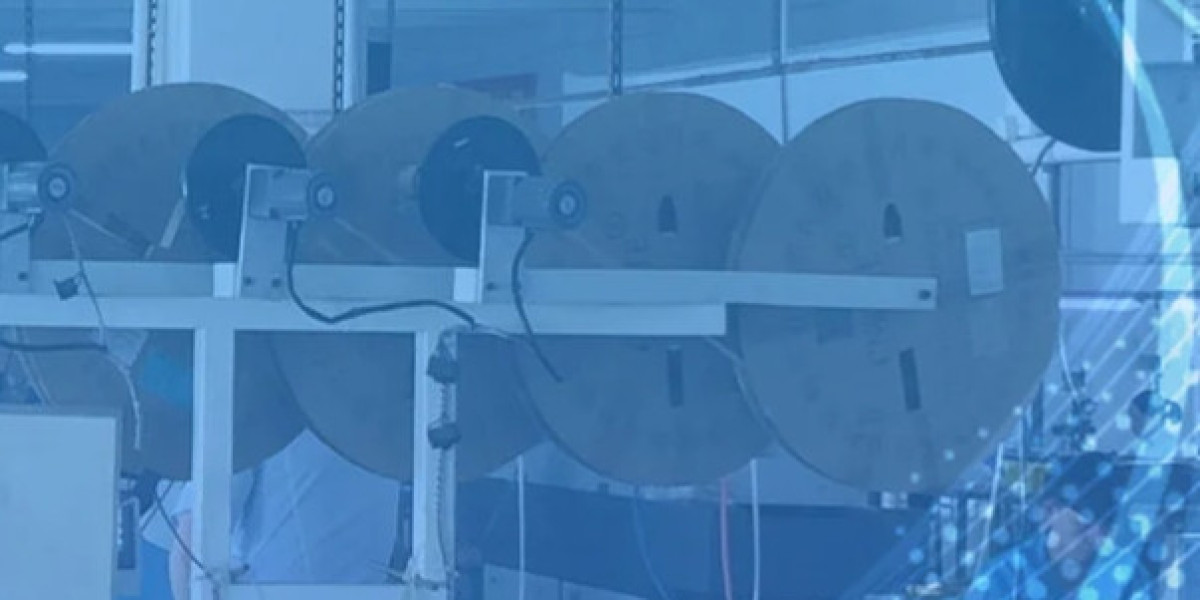 Two common backplane solutions for high-speed data transmission IDC Latch Header!