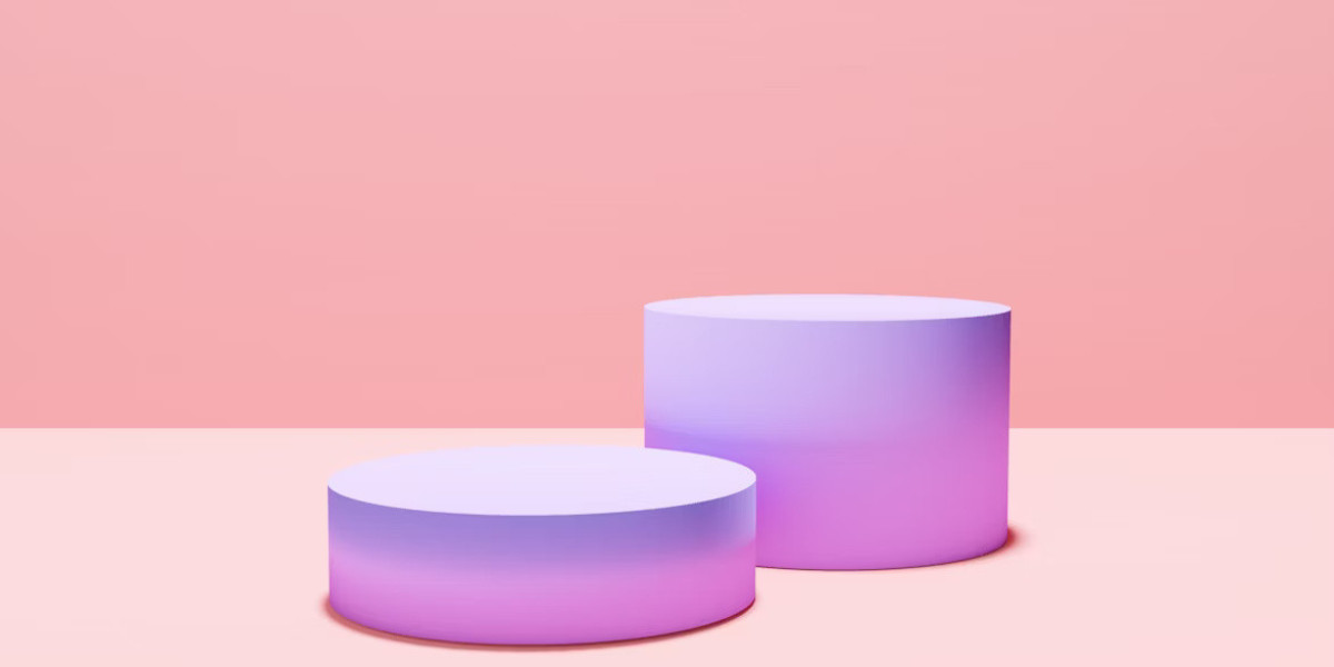 The Future of Product Marketing with XO3D’s Creative Animation Studio