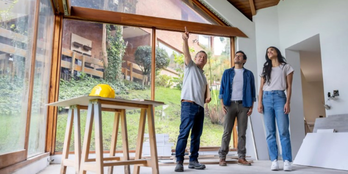 Best Home Remodeling in CT – Trusted Contractors for Every Project