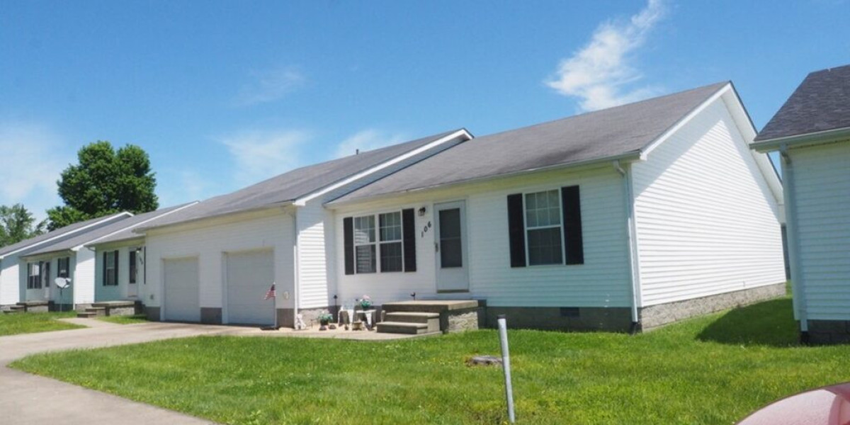 Clarkson Houses for Rent – Find Comfort, Space & Affordability in Kentucky