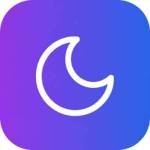 Calculate Sleep