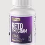 BodyCodeKeto2