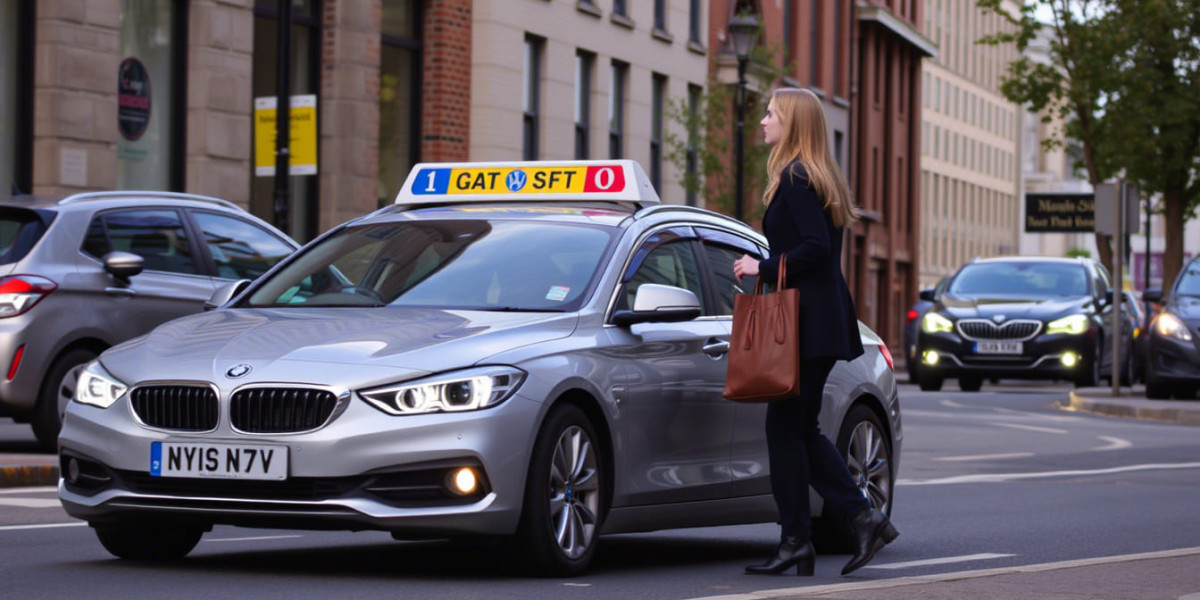 The 24/7 Defence: Why the Best Drink Driving Solicitors Near Me are Always on Call