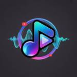 MP3YouTube Click