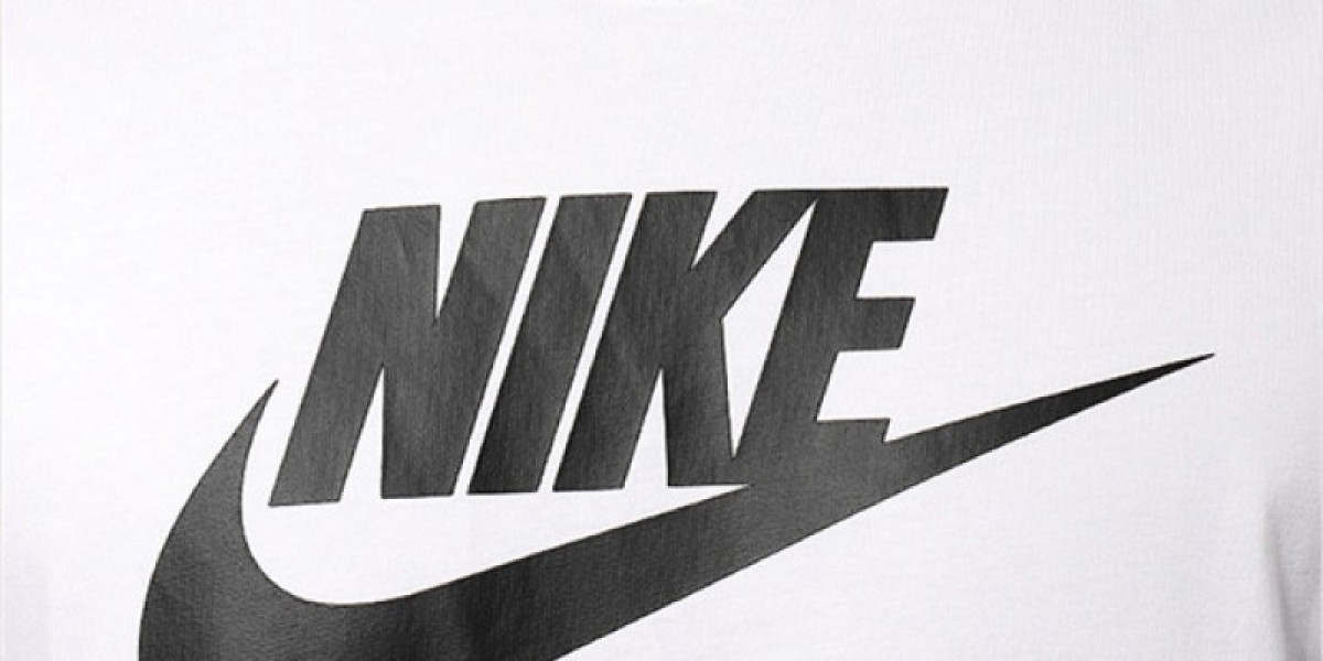 Nike經典短袖與Calm Mule指南