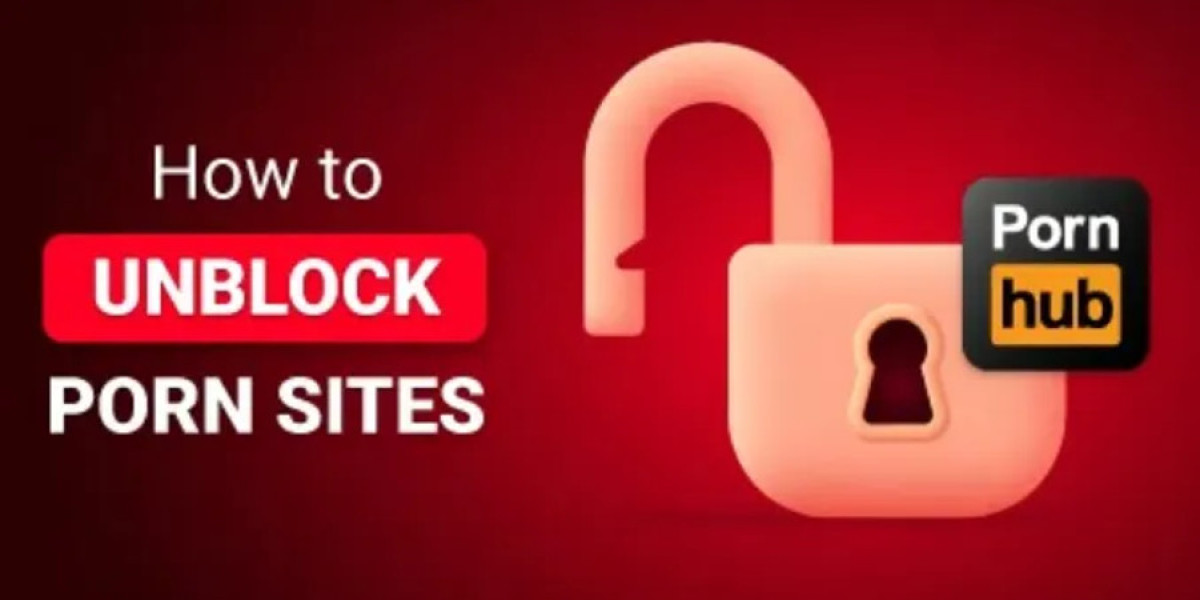 Database Security Survey: Gaps in Confidence & Reality
