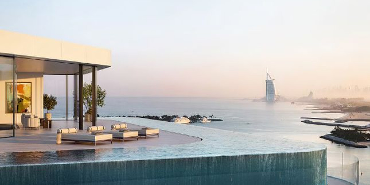 GradeMiners: Exploring the Academic Writing Service in Depth