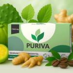 Puriva Pillen