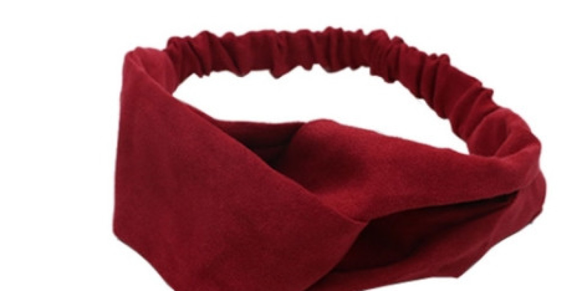 What are the uses of PVC Stationery Hair Accessories Set besides collecting?