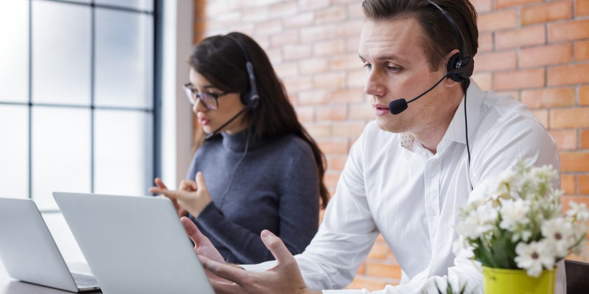 Sean Bassik Coaching: Training Champions for Success