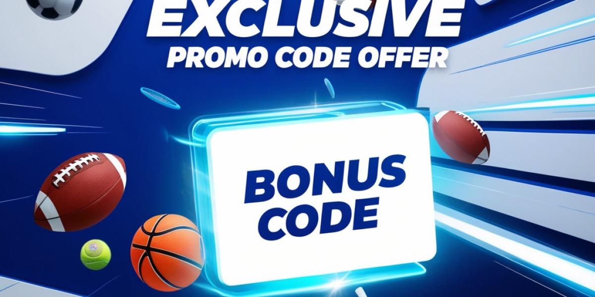 1XBET Promo Code Today India - Bonus €130