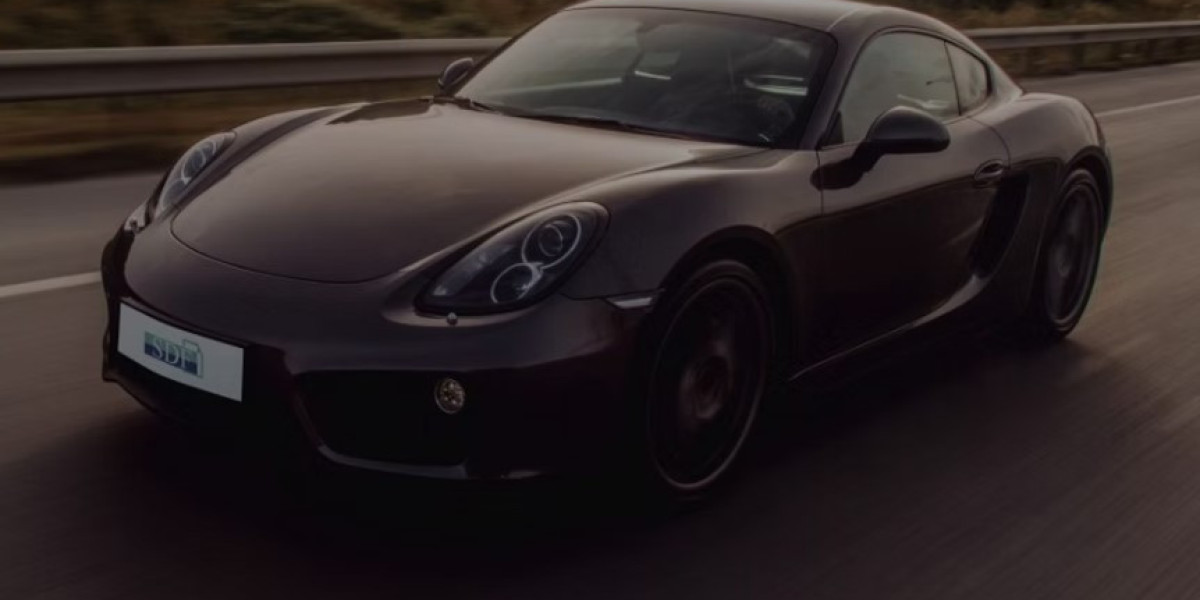 Seguro para Porsche 911 – Protección Total con SDF Seguros a Valor Pactado